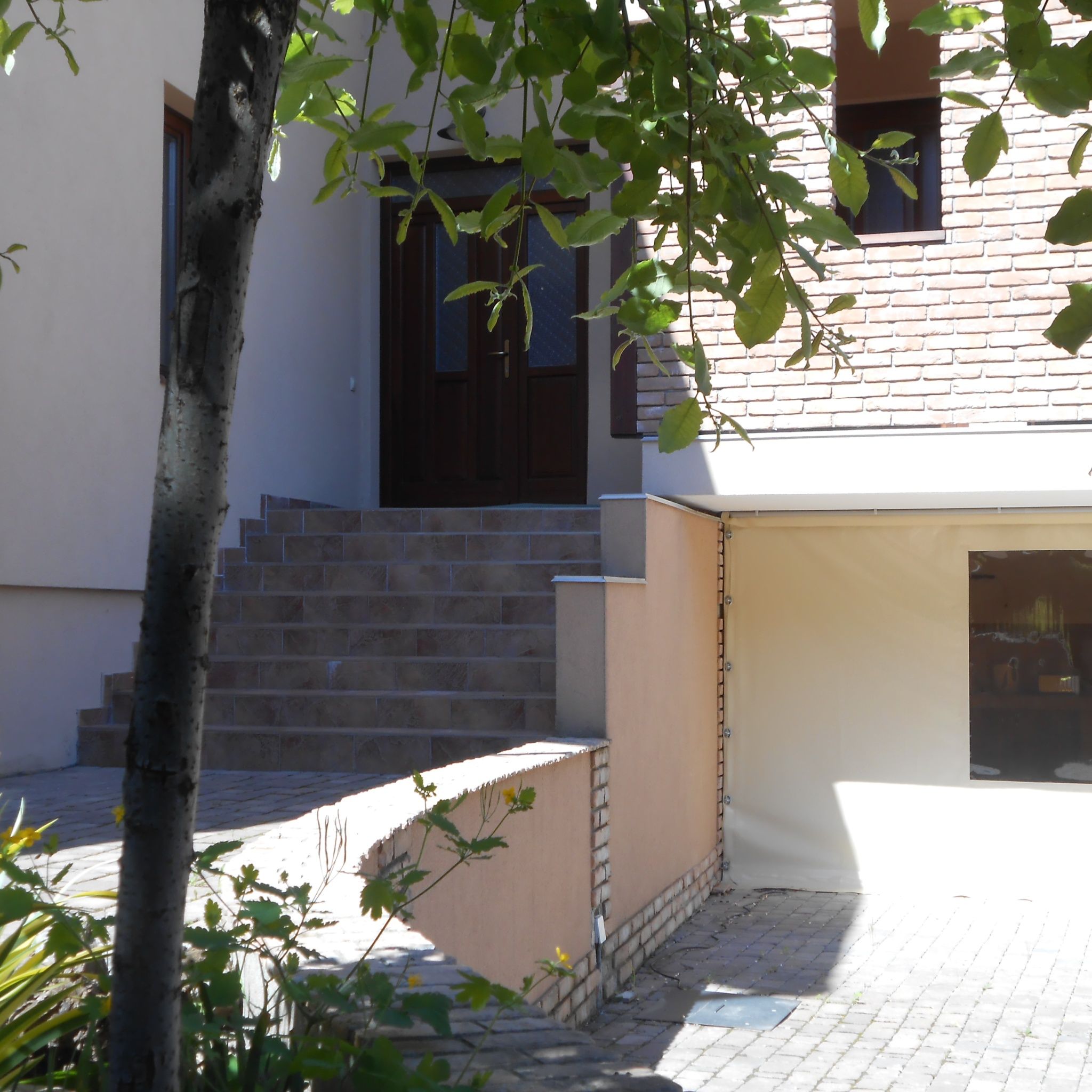 Végvár Deluxe Apartman – Gyula fotó 6