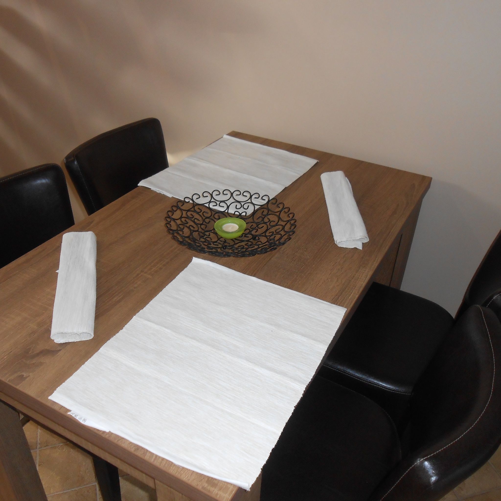 Végvár Deluxe Apartman – Gyula fotó 8