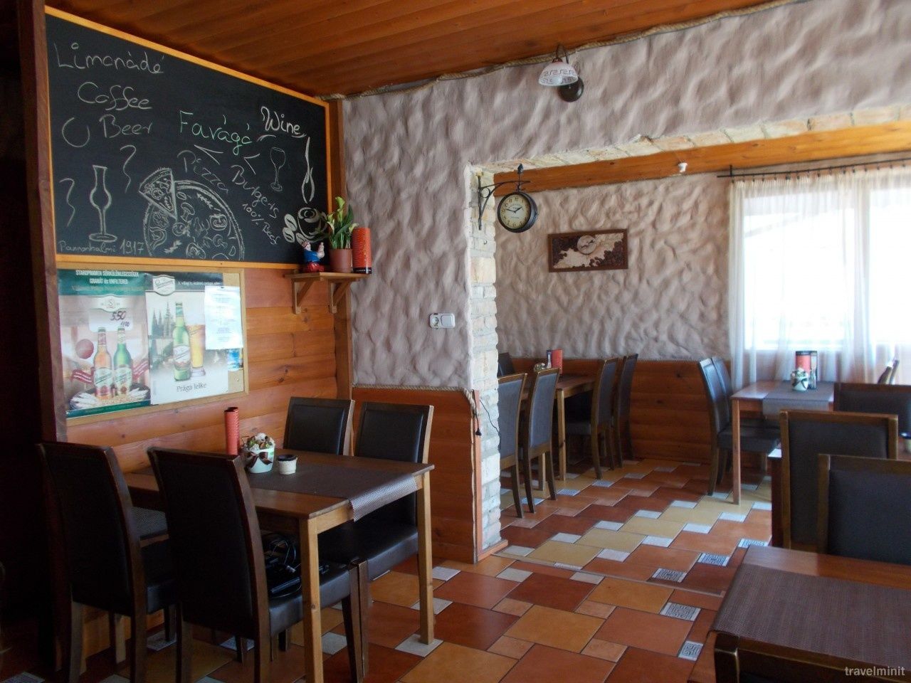 Liliom Apartmanház – Kehidakustány fotó 4