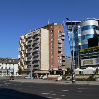 Ida Apartman5