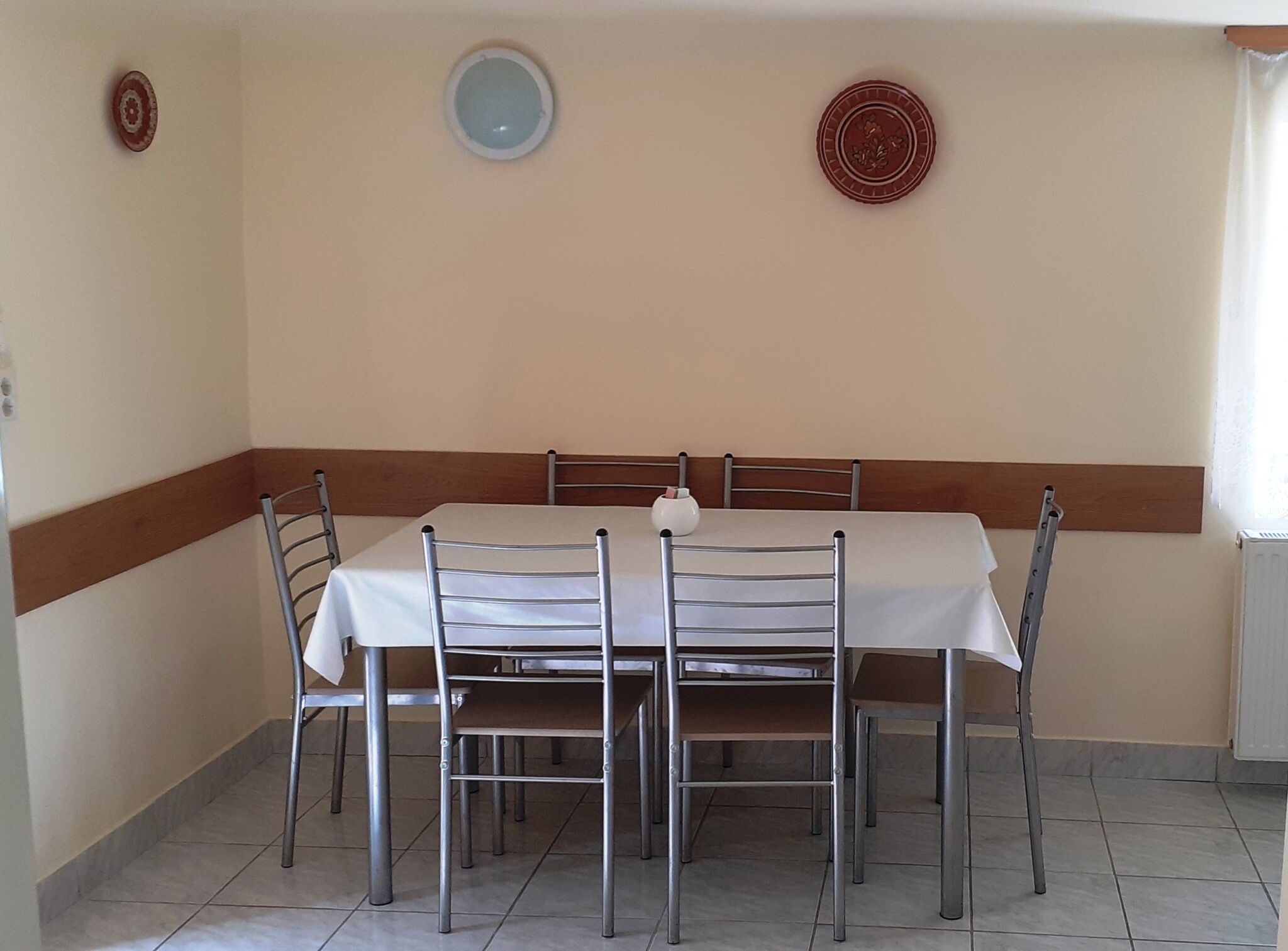 Felsőhámori Vendégház – Lillafüred fotó 18