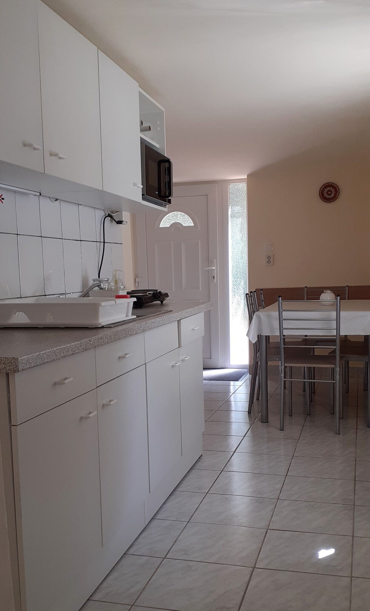 Felsőhámori Vendégház – Lillafüred fotó 19