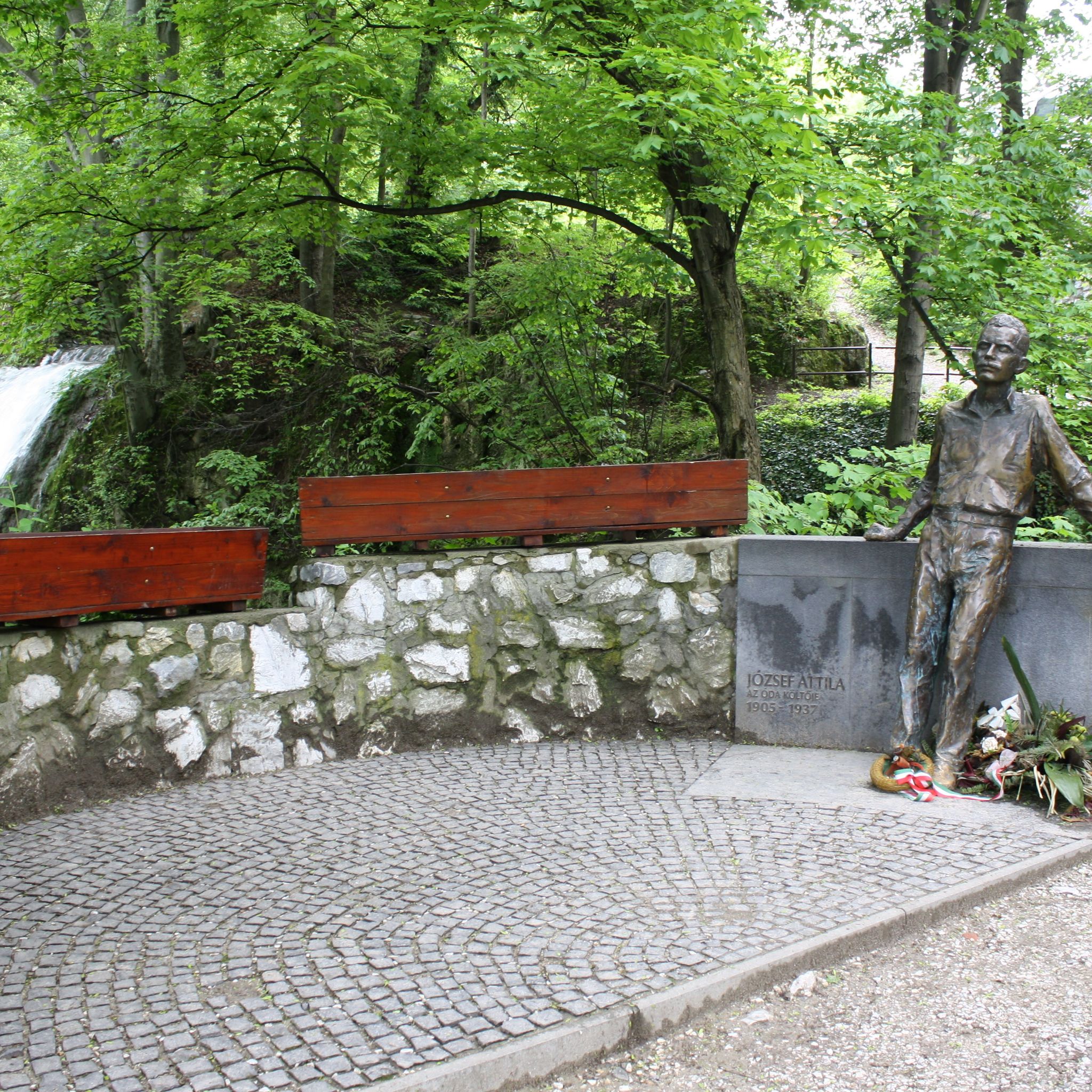Felsőhámori Vendégház – Lillafüred fotó 10
