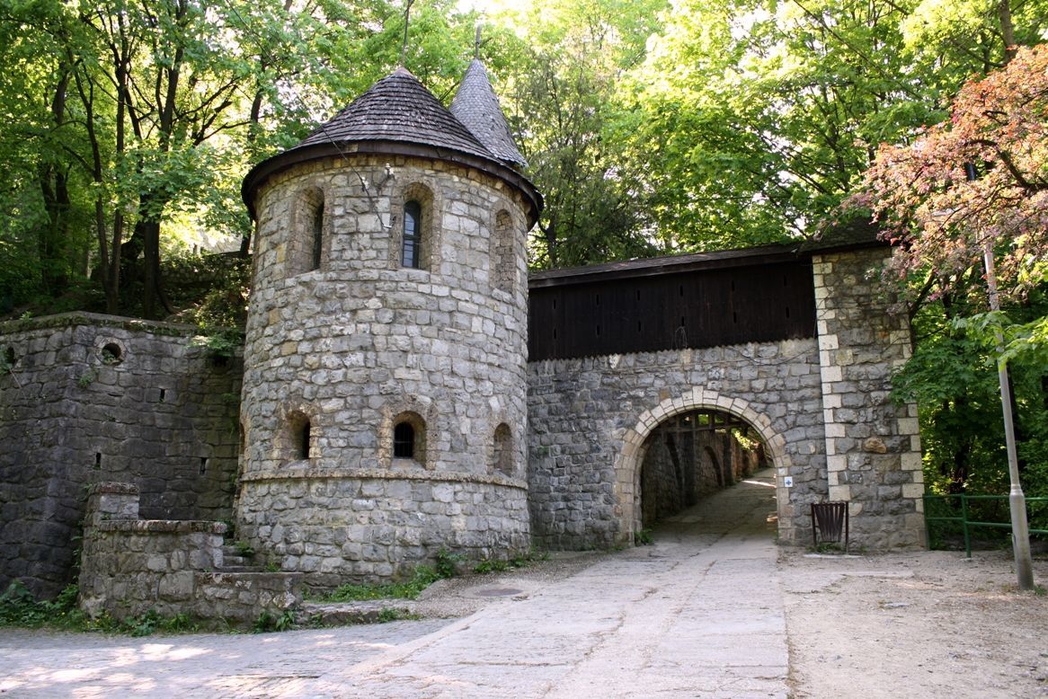 Felsőhámori Vendégház – Lillafüred fotó 3
