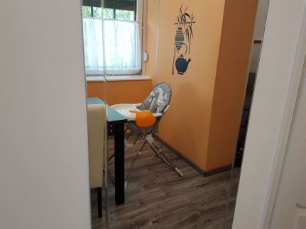 Centrum Apartman15