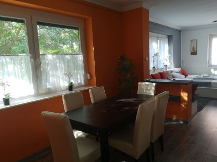 Centrum Apartman24