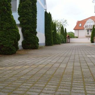 Apple Apartman4