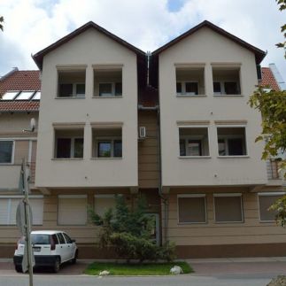 Apple Apartman5