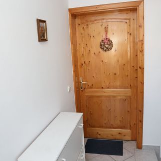 Apartman Írisz4