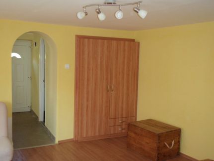 Gyimesi Apartman Pécs3