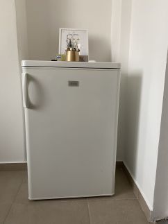 Bólyai Apartmanlakás13