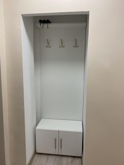 Bólyai Apartmanlakás25