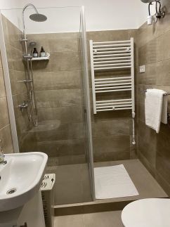 Bólyai Apartmanlakás30