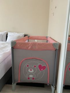 Bólyai Apartmanlakás15