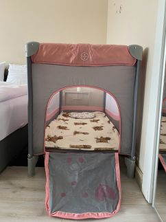 Bólyai Apartmanlakás16