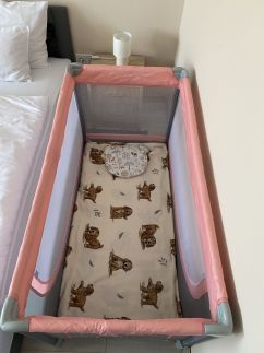 Bólyai Apartmanlakás17