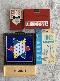 Bólyai Apartmanlakás20