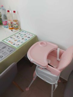 Bólyai Apartmanlakás31