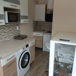 Dream Lux Apartman4