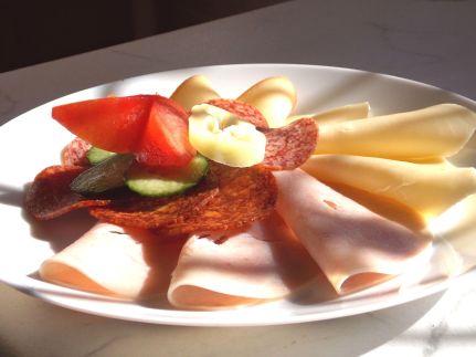 Éden Villa Családi Apartman54