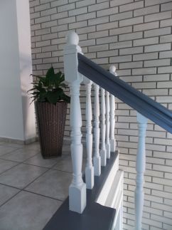 Éden Villa Családi Apartman47