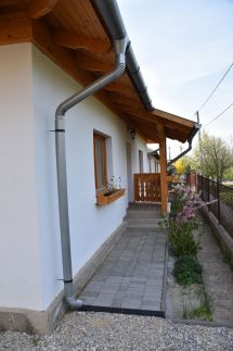 Vár-Lak Apartman1