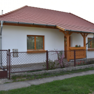 Vár-Lak Apartman