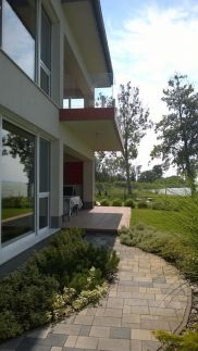 Villa Balaton Beach4