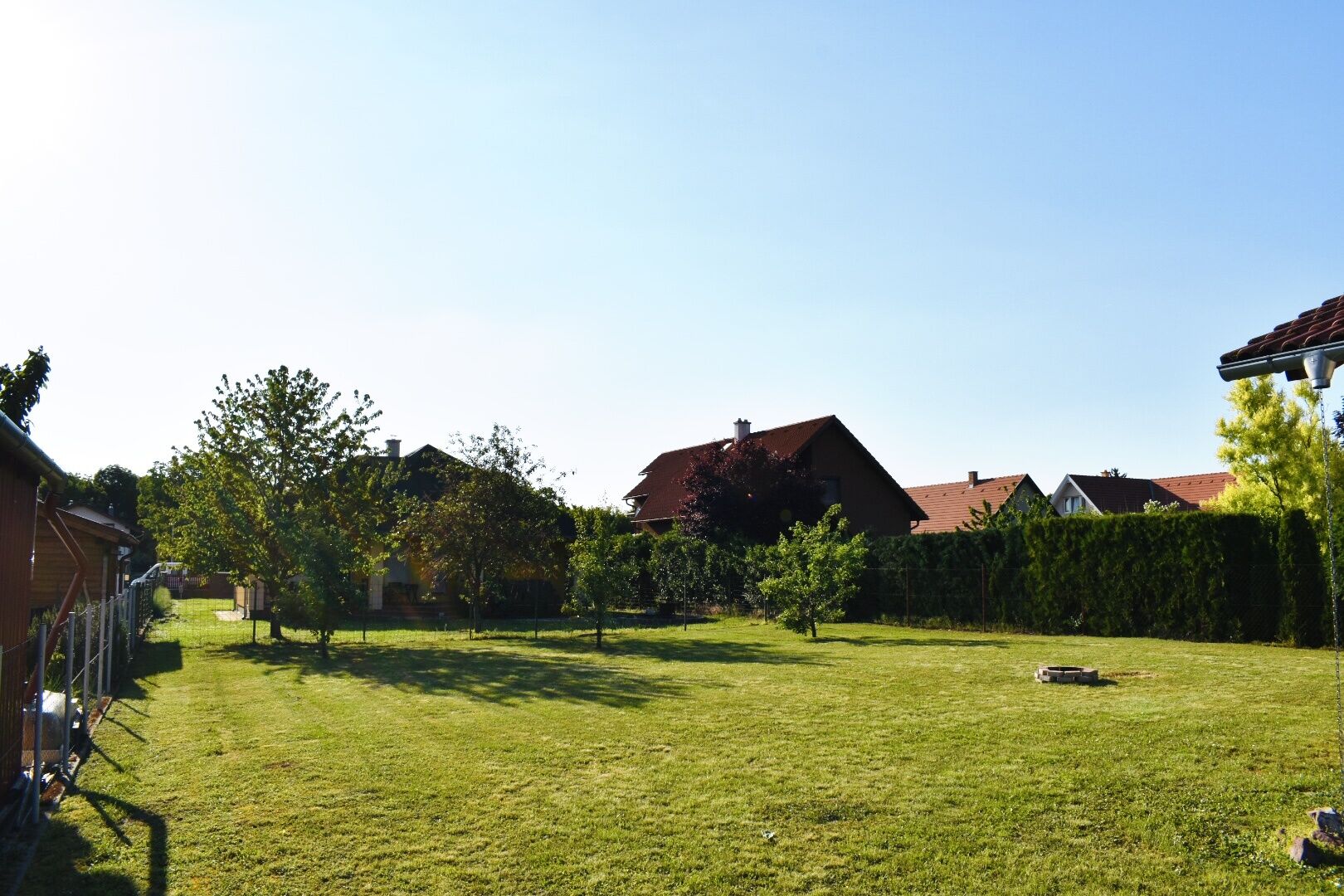 Helka Apartman – Balatonvilágos fotó 2