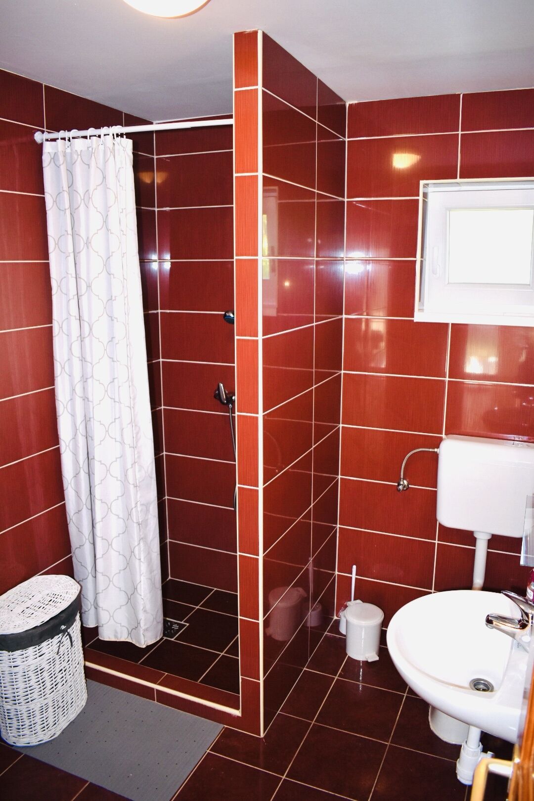 Helka Apartman – Balatonvilágos fotó 3