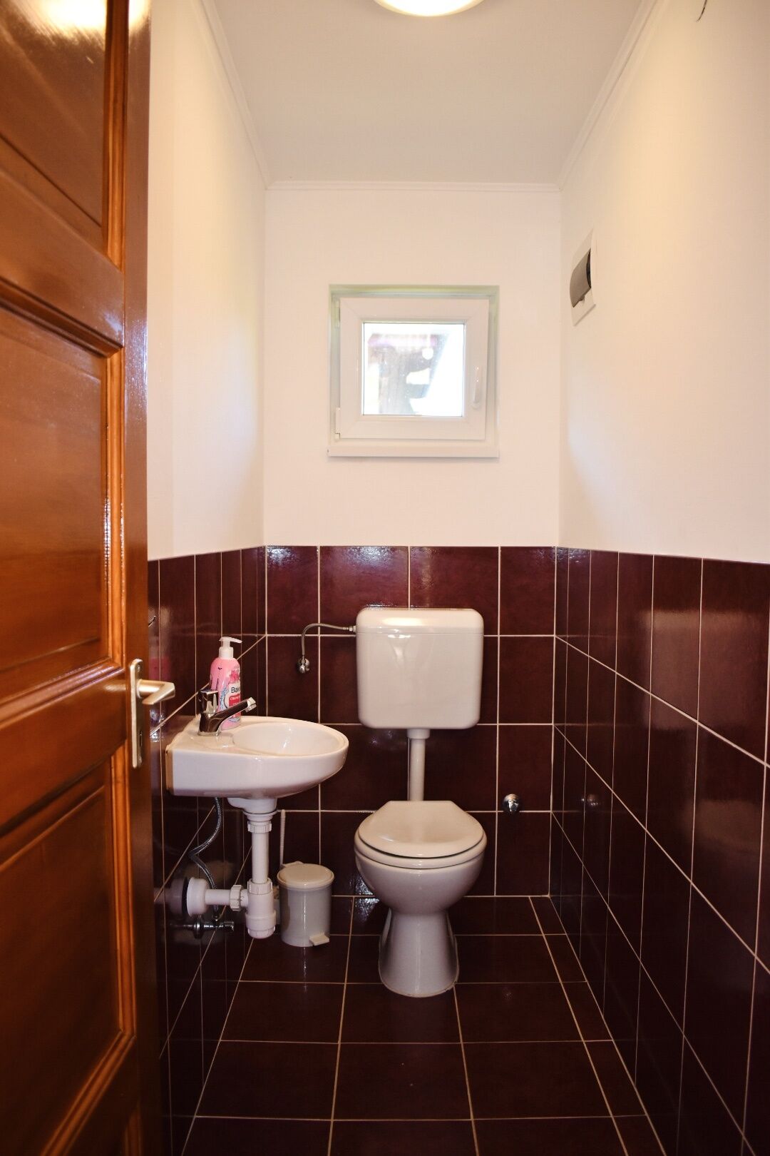Helka Apartman – Balatonvilágos fotó 4