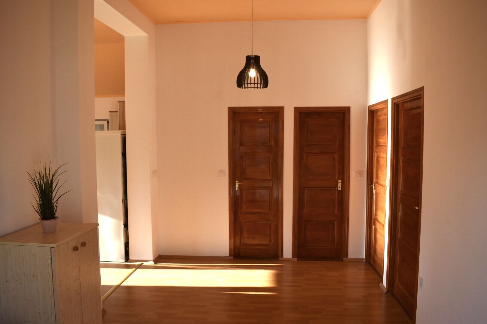 Helka Apartman – Balatonvilágos fotó 7