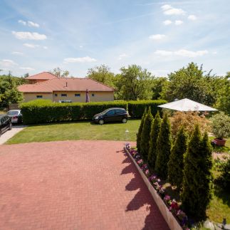 Barni Apartman5