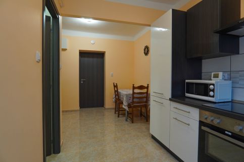 Familia Apartman Panzió Pécs16