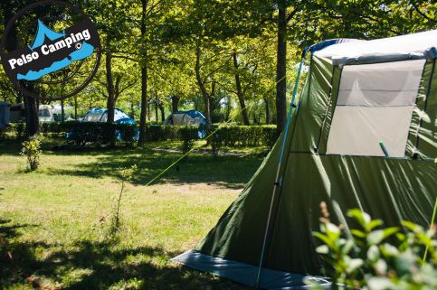 Pelso Camping6
