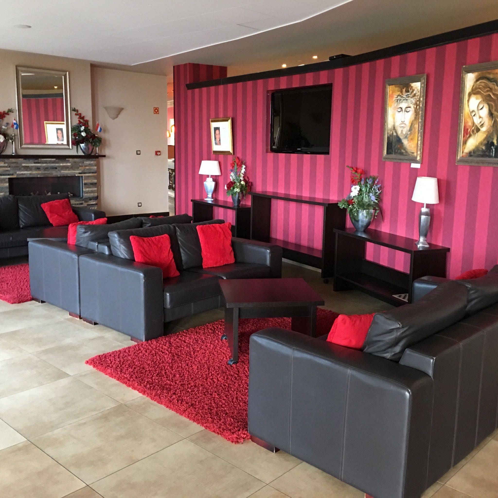 Belovai Apartman – Dunaszentmiklós fotó 28