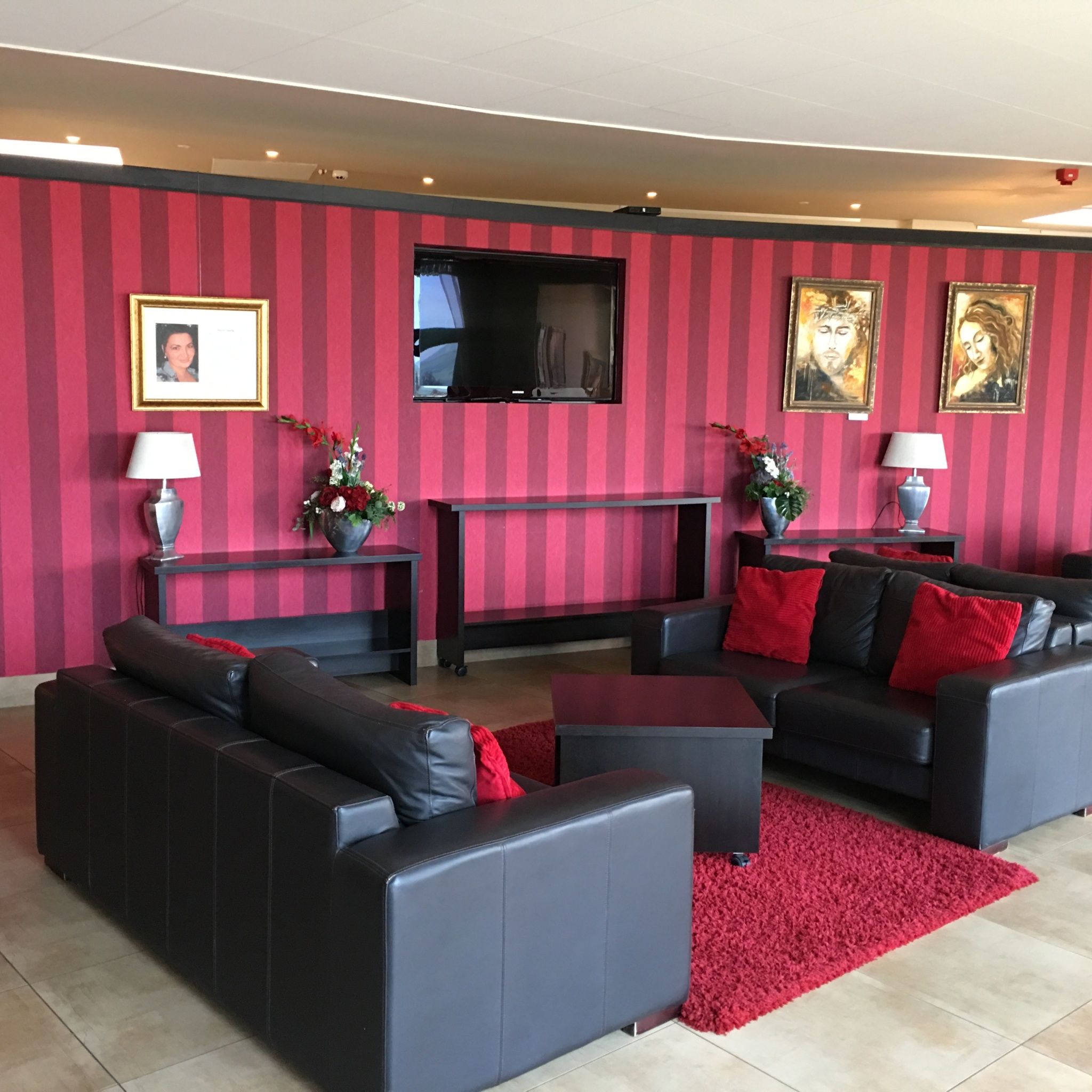 Belovai Apartman – Dunaszentmiklós fotó 29