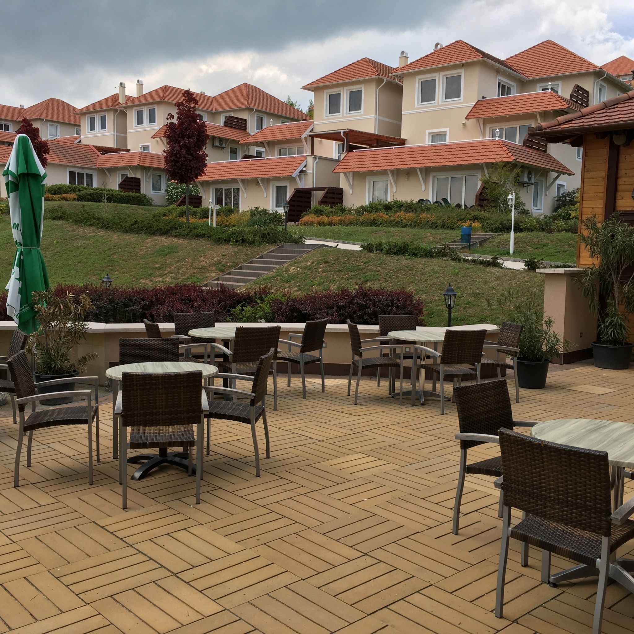 Belovai Apartman – Dunaszentmiklós fotó 30