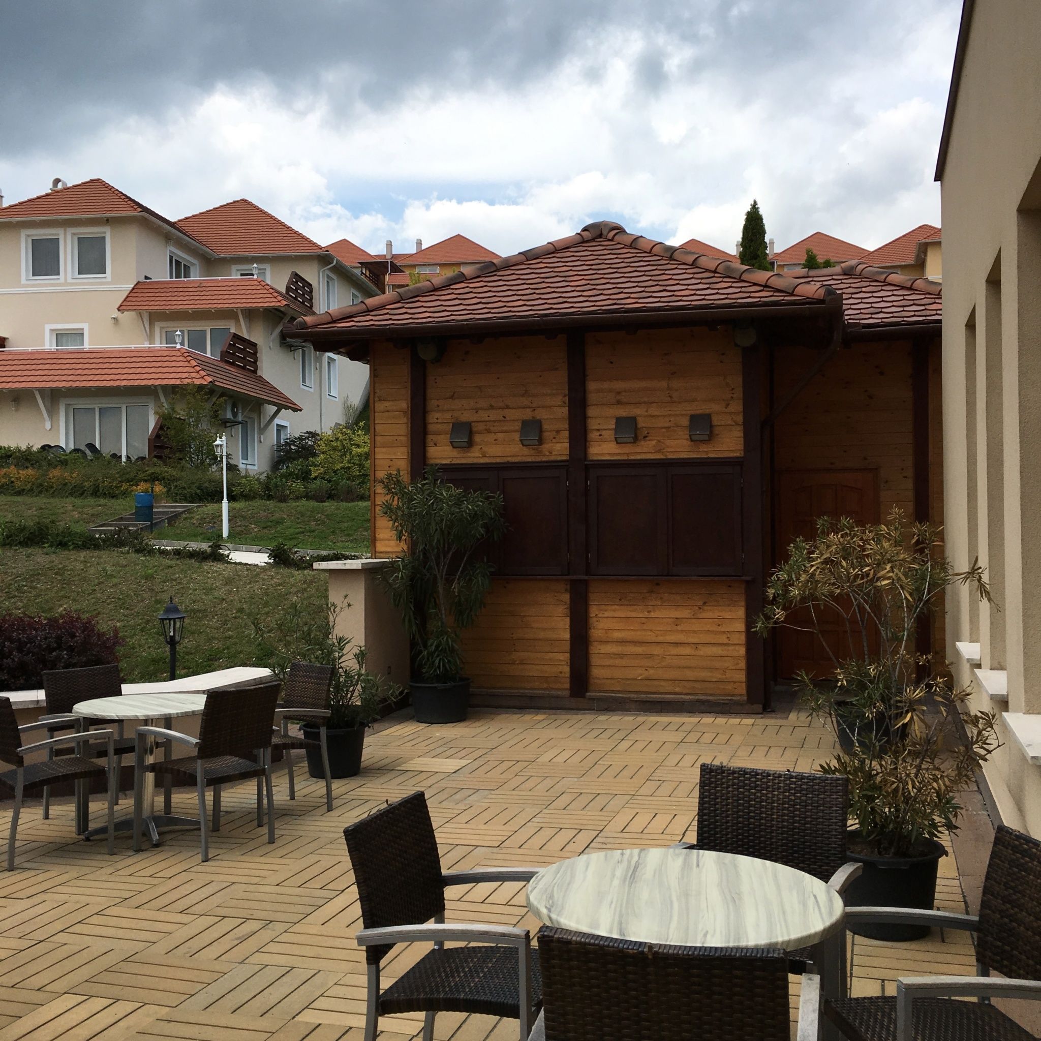 Belovai Apartman – Dunaszentmiklós fotó 31