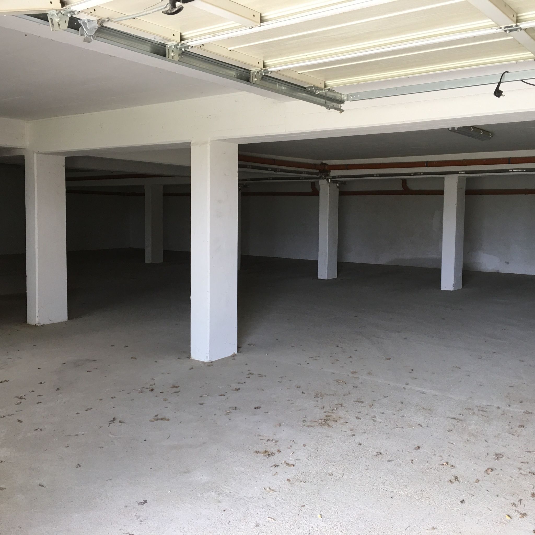 Belovai Apartman – Dunaszentmiklós fotó 24