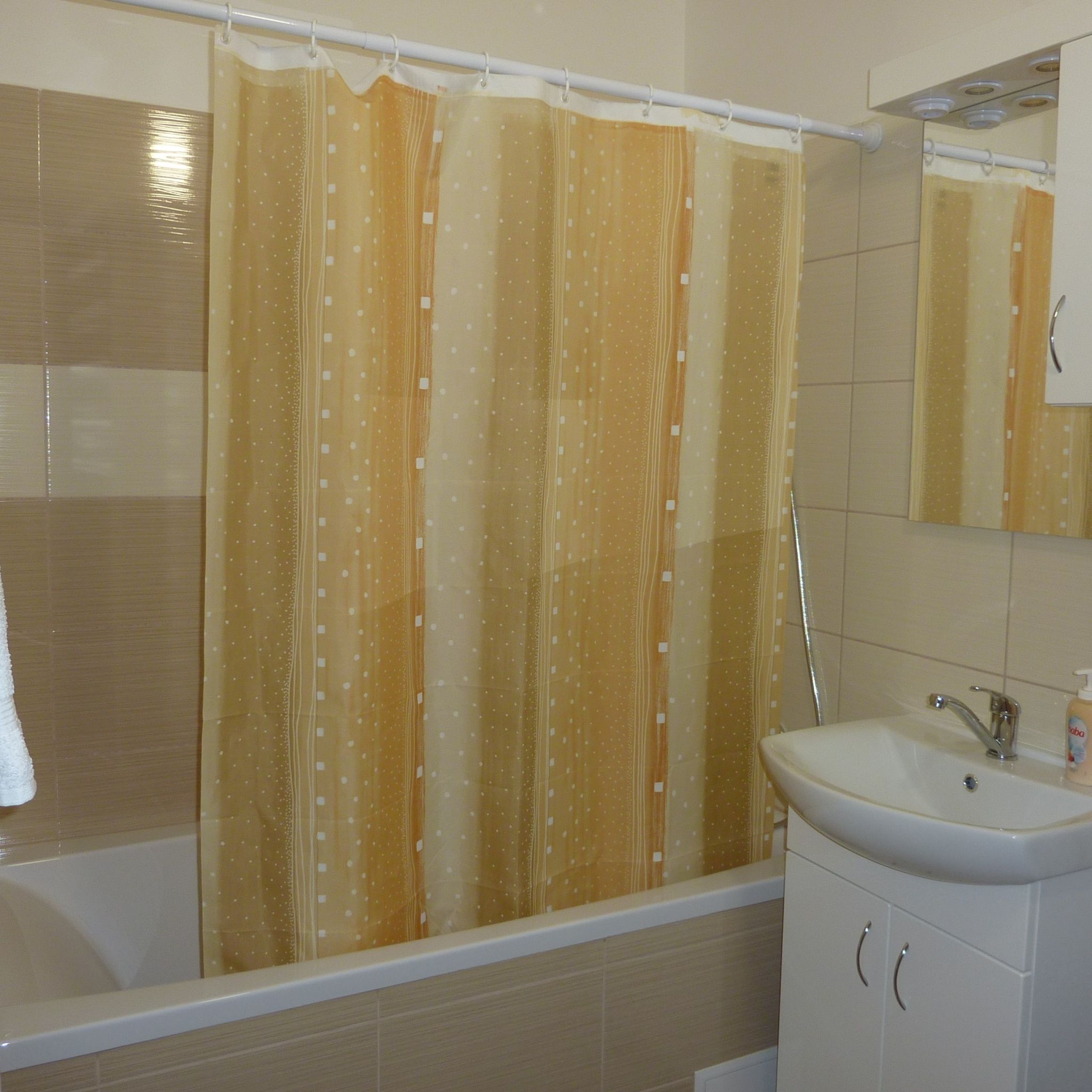 Komfort Apartman – Szekszárd fotó 9