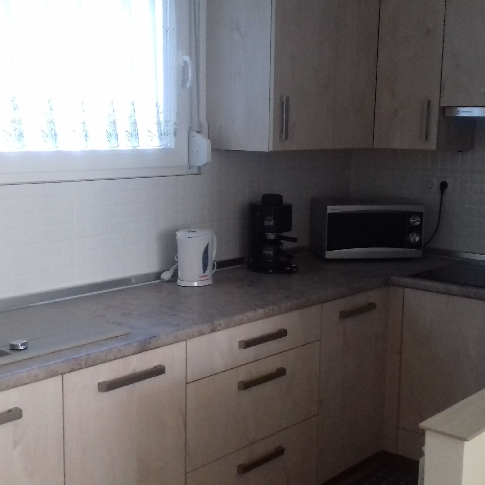 Komfort Apartman – Szekszárd fotó 11