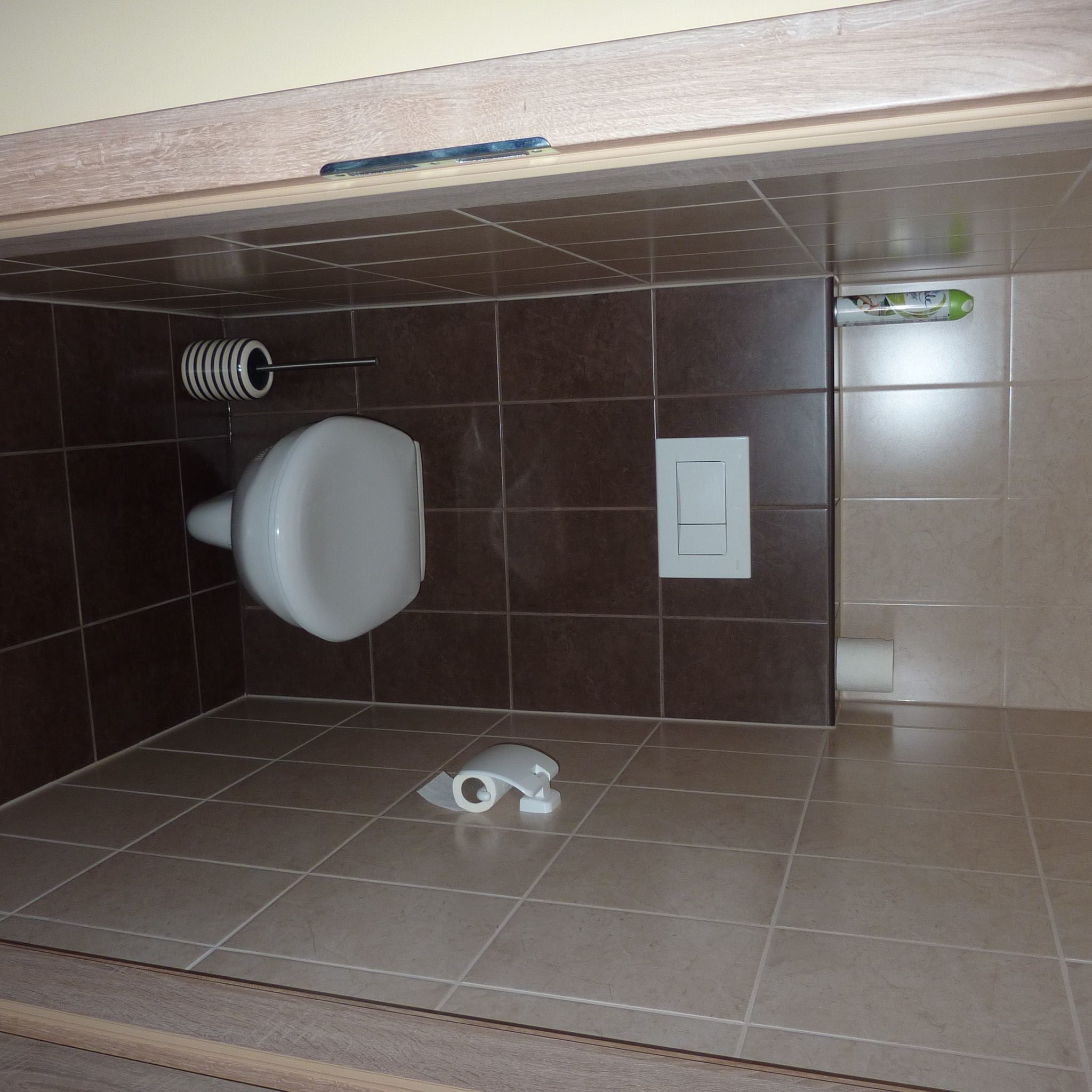 Komfort Apartman – Szekszárd fotó 12