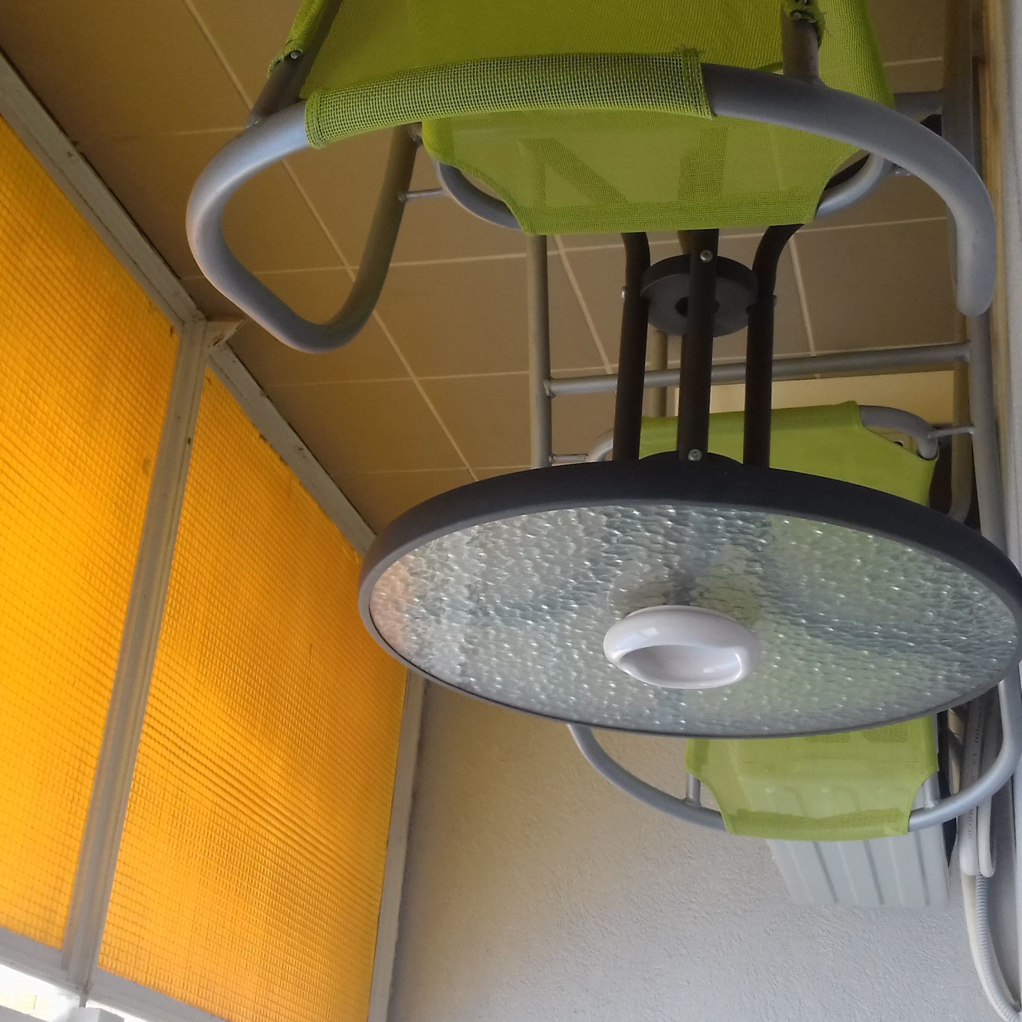 Komfort Apartman – Szekszárd fotó 13