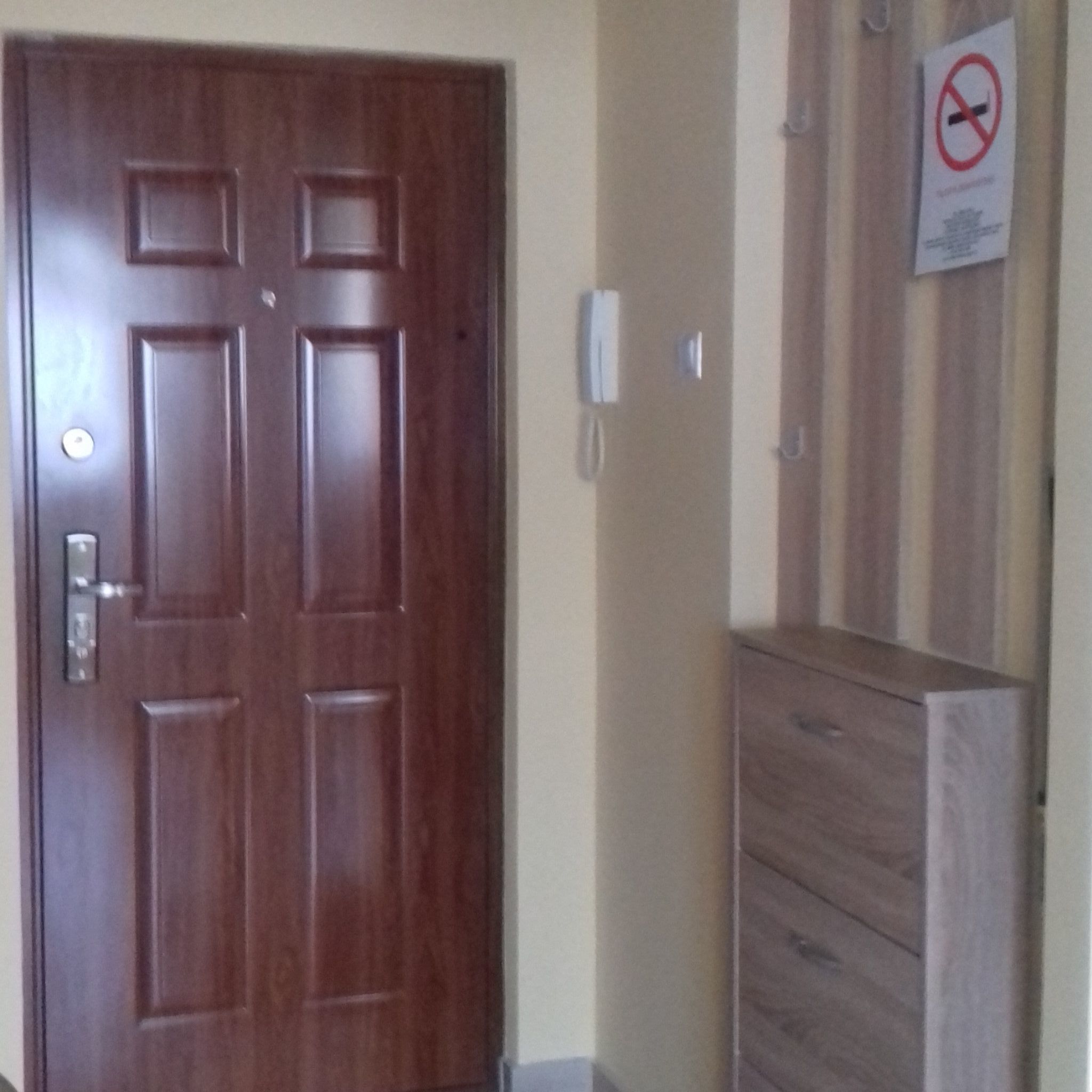 Komfort Apartman – Szekszárd fotó 14