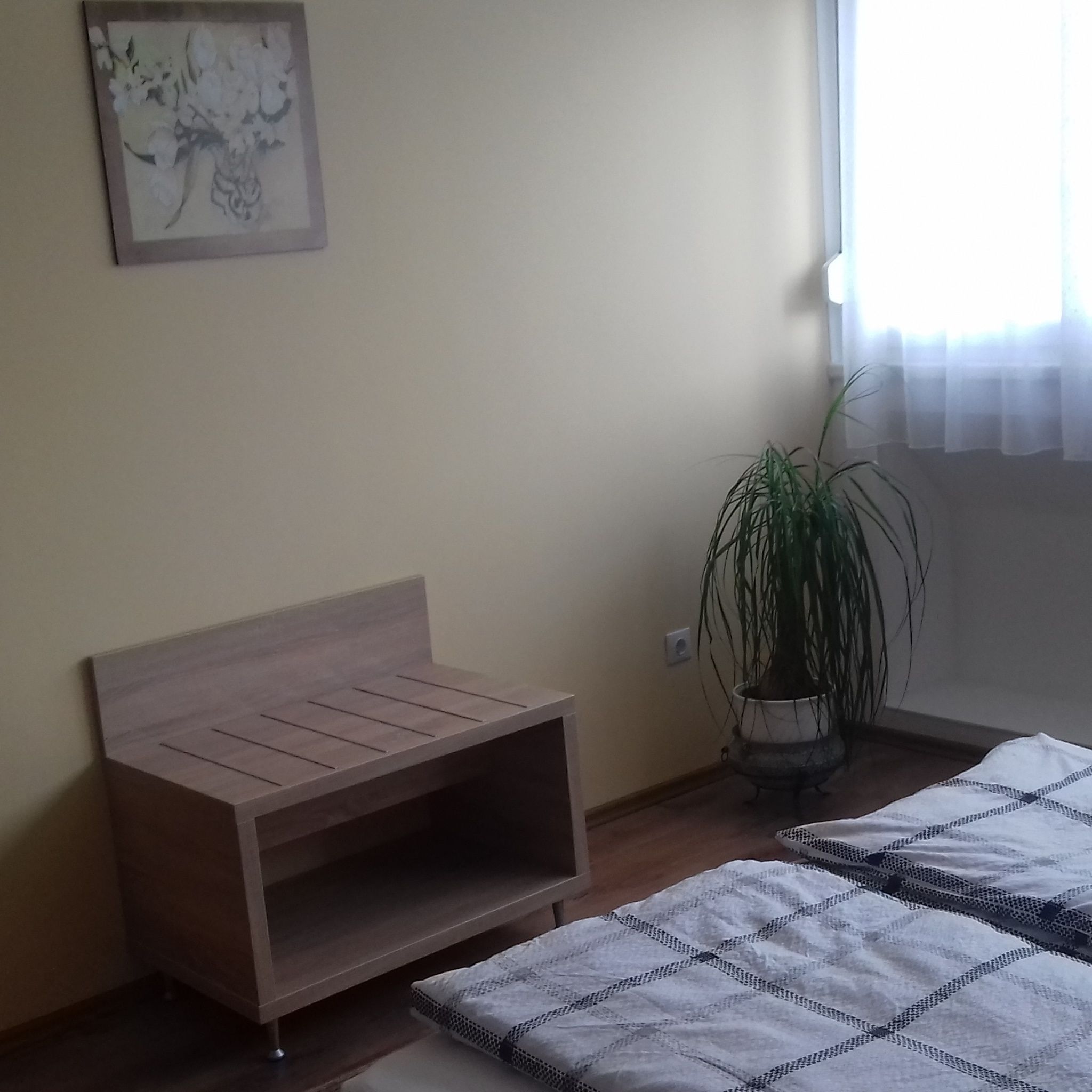 Komfort Apartman – Szekszárd fotó 6