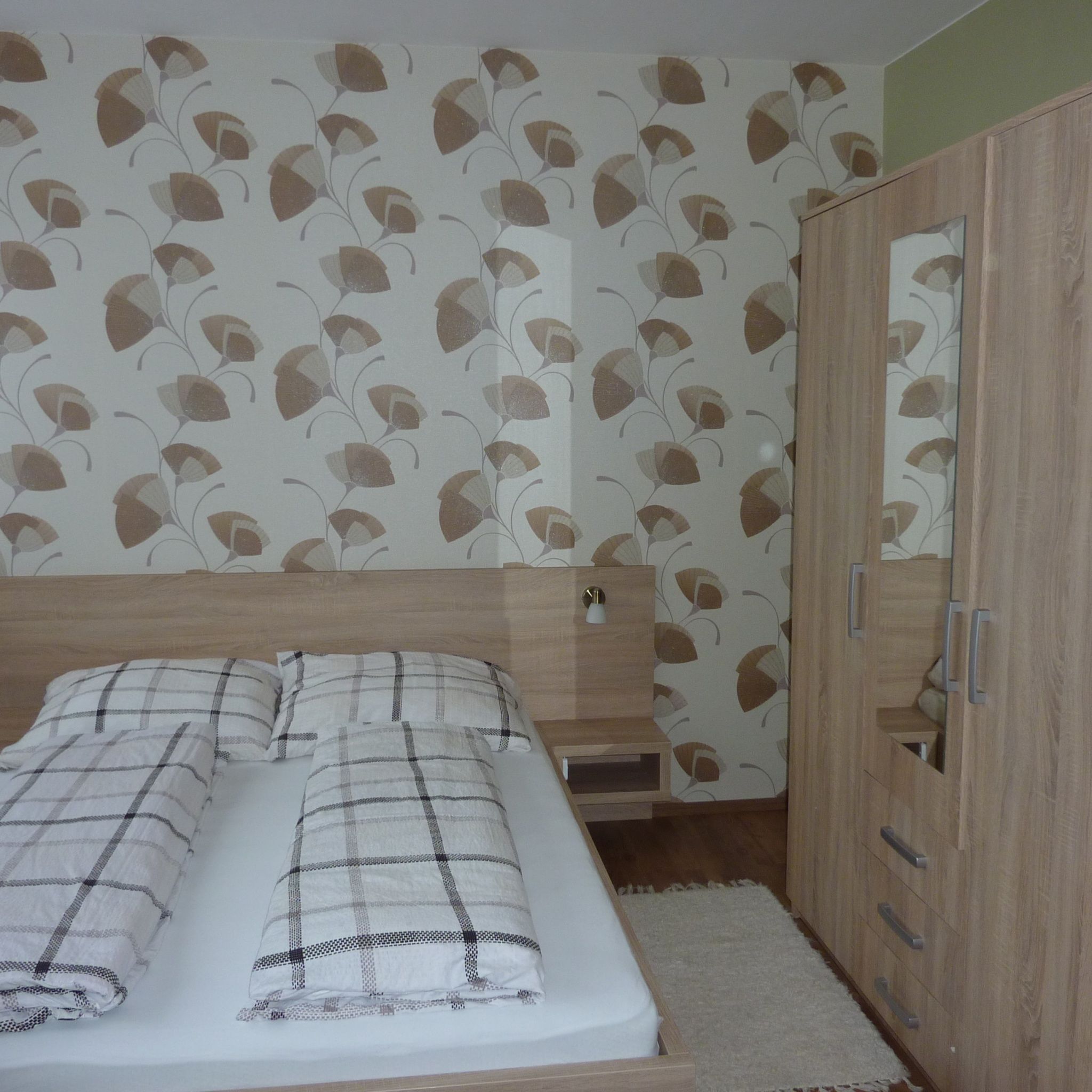 Komfort Apartman – Szekszárd fotó 8