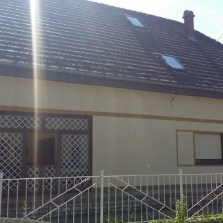 Mátyás Villa2