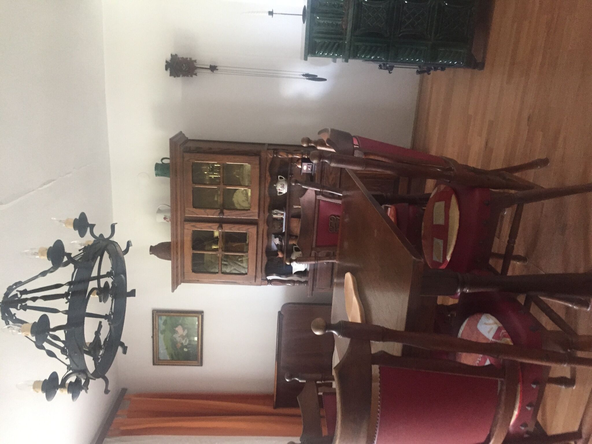 Családbarát Apartman – Balatonszepezd fotó 10