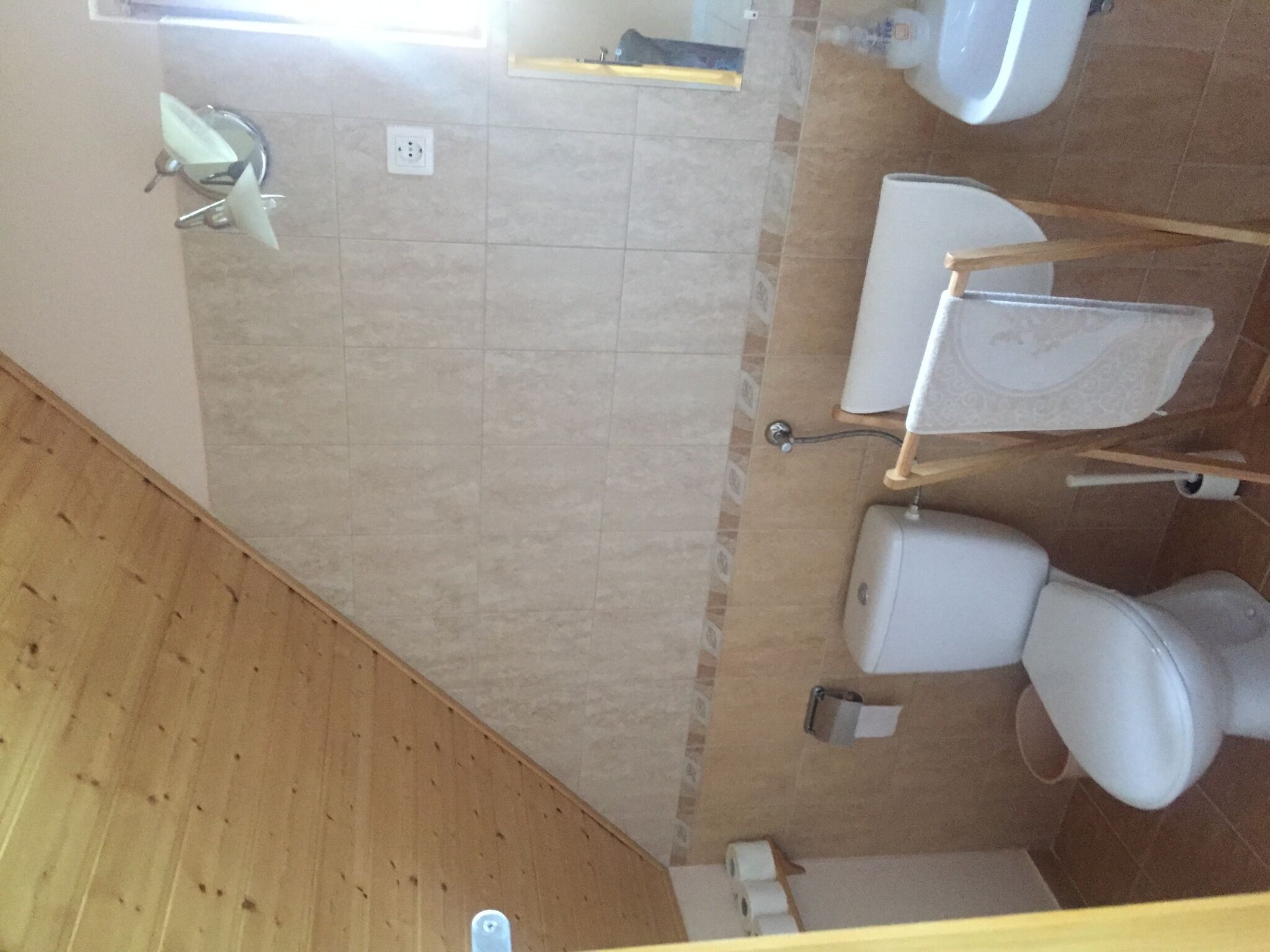 Családbarát Apartman – Balatonszepezd fotó 11